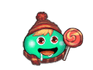 Lollipop Gumball.png