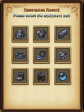 Record overview.png
