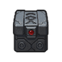 Stone holder.png