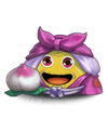 Grandma.png