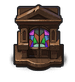 Prayer Room.png