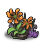Pretty Flowers.png