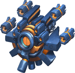 Agares.png