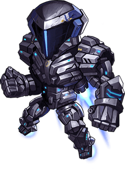 Mendes (Space Boss).png