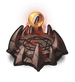 Ring magic array.png