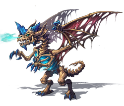 Bone Dragon.png