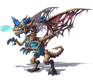 Bone Dragon.png