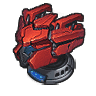 Vow of Fire.png