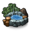 Hspring.png