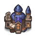 Library.png