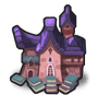 Rune Academy.png