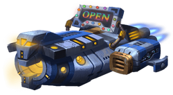 Universe Trader.png