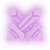 Враги.png