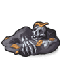 Могила Эмили.png