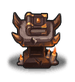 Mysterious Platform.png