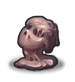 Wax Statue.png