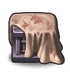 Monster Cage.png