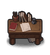 Письменный стол.png