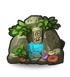 Immortal's Cave.png
