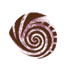 Primal Source Drain.png
