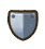 Комплекты снаряжения.png