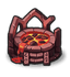 Blood Altar.png