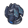 Make Haste.png
