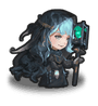 Rei.png