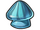 Crystal Mushroom.png