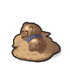 Stoneware Calabash.png