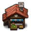 Dave's Cottage.png