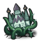 Fallen King City.png