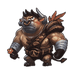 Brute Bull.png