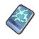 Card mana.png