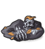 Emily's Grave.png