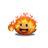 Fire Elemental