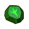 Magic Rune