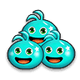 Коллекция гамболов.png