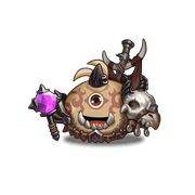 Cyclops.png