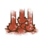 Fiery Charizard.png