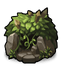 Cave Vines.png