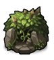 Cave Vines.png