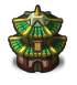 Depositary of Buddhist Texts.png