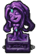 Night Lady Statue.png