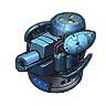 Probe Beam (Uranium Ore).png