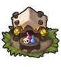 Aosta Lab.png