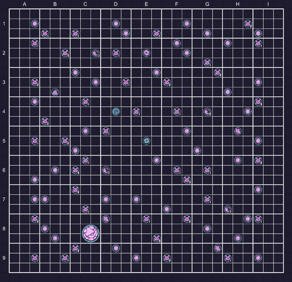 Map of M02