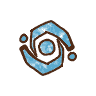 Dimension Jump.png