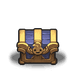 Luxuriant chest.png