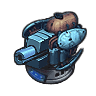 Probe Beam (Gas).png